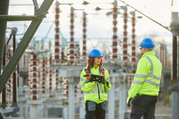 Best Electric Panel Repair  in Bala Cynwyd, PA