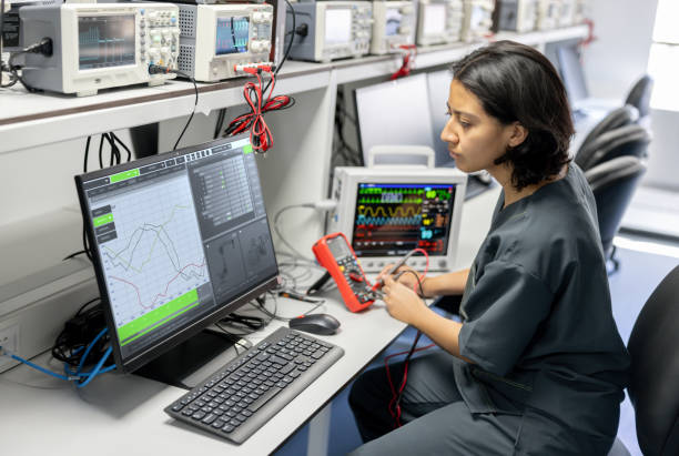 Reliable Bala Cynwyd, PA Electrician Solutions
